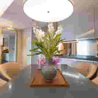 Chatrium Grand Bangkok, 5 of 5