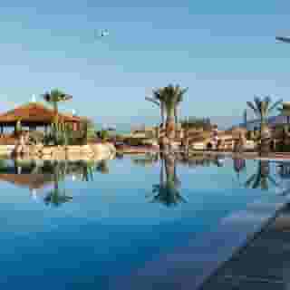 Hotel Riu Tikida Dunas - All inclusive, 2 of 5