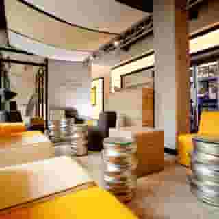 Vienna House Easy by Wyndham Munich, 5 of 5