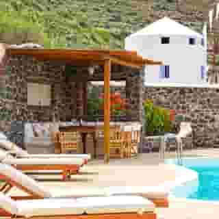 Windmill Villas, 3 of 5