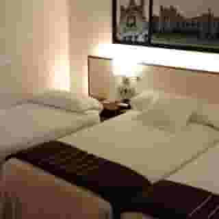 Primus Valencia, 4 of 5