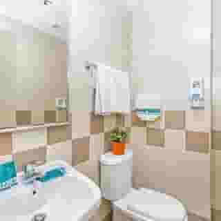Hotel 81 Geylang, 6 of 6
