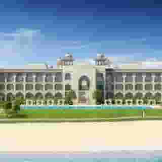 The Chedi Katara Hotel & Resort, 3 of 5