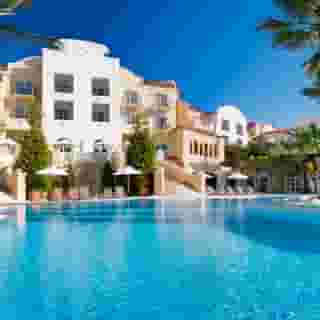 Denia Marriott La Sella Golf Resort & Spa, 1 of 5