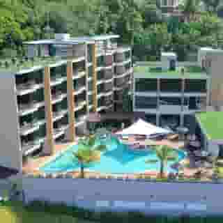SKYVIEW Resort Phuket Patong Beach, 2 of 5