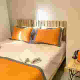 Vavien Hotel, 6 of 6