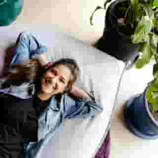 Selina Mexico City, 3 of 5