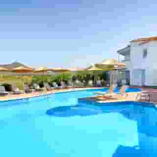 Elounda Krini, 6 of 6