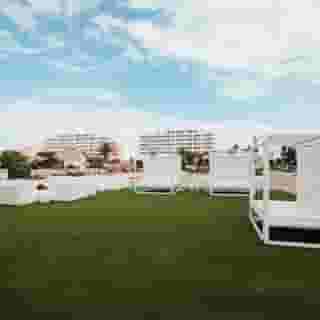 Poseidon La Manga Hotel - Adults Recommended, 5 of 5