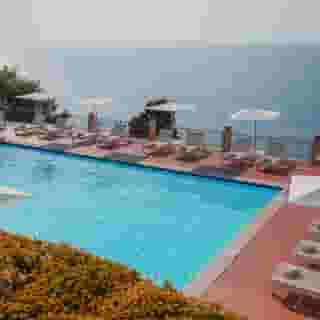 Grand Hotel San Pietro, 4 of 5