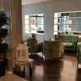 Menlo Park Hotel & Conference Centre, 3 of 5