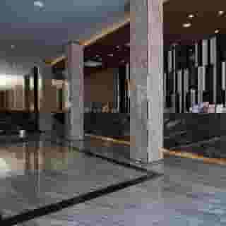 De Prime Rangnam Hotel, 2 of 5