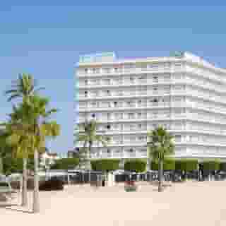 Son Matias Beach - Adults Only, 3 of 5