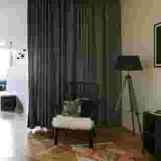 The Circus Apartments, 1 of 5