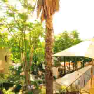 Hotel Alberi Del Paradiso, 3 of 5