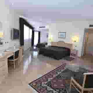 Sant Alphio Garden Hotel & Spa, 6 of 6