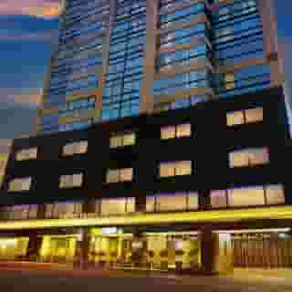 Empire Hotel Causeway Bay, 1 of 5