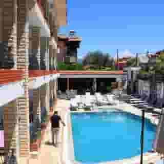 Ozlem 1 Apartments, 1 of 5