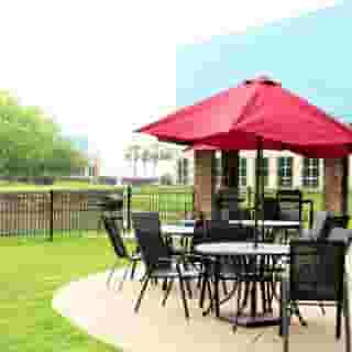 Staybridge Suites Houston Willowbrook, 6 of 6