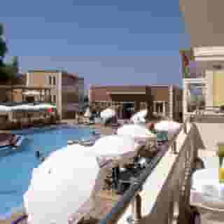 Porto Kalamaki Hotel Apartments, 4 of 5