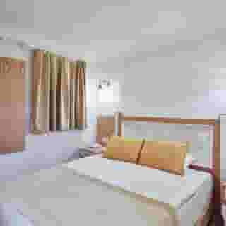 Crystal World Of Colours Comfort Collection, 6 of 6