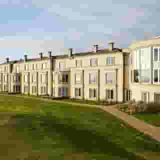 Portmarnock Hotel and Golf Links, 5 of 5