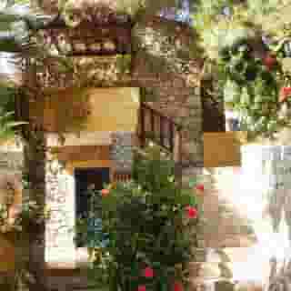 Symbola Oludeniz Beach Boutique, 1 of 5