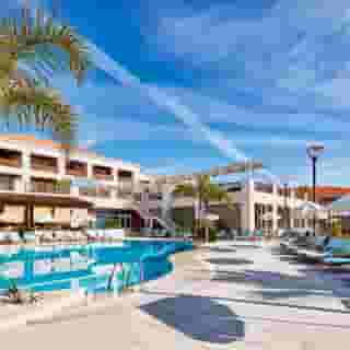 Wyndham Grand Algarve, 1 of 5