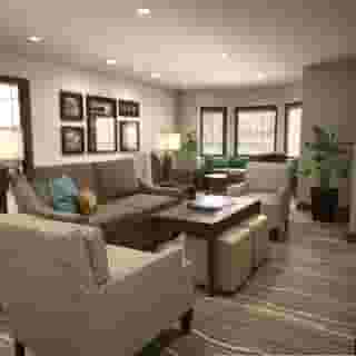 Staybridge Suites Scottsdale - Talking Stick, 6 of 6
