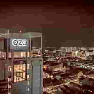 Ozo George Town Penang, 6 of 6