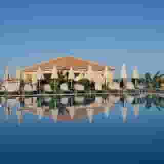 Astra Village, 5 of 5