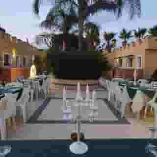 Costa Del Sole, 6 of 6