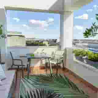 NH Madrid Atocha, 1 of 5