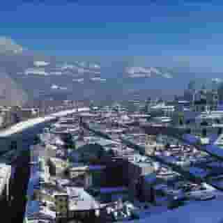 Altstadt Hotel Stadtkrug, 2 of 5