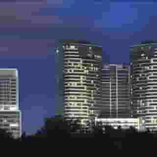 Liberty Suites Hotel, 2 of 5