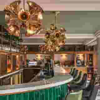 The ReMIX Hotel, 6 of 6