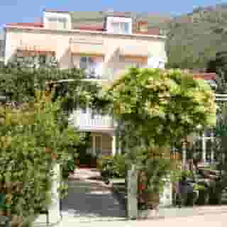 Apartments Cakelic, 4 of 5
