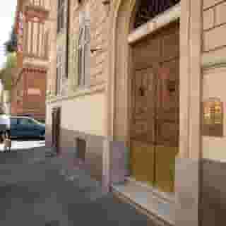 B & T Rooms Trani, 5 of 5