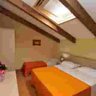 Casale Antonietta, 4 of 5