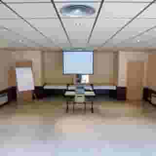 Residence Anglet Biarritz Parme, 2 of 5