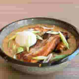 Novotel Miami Brickell, 2 of 5