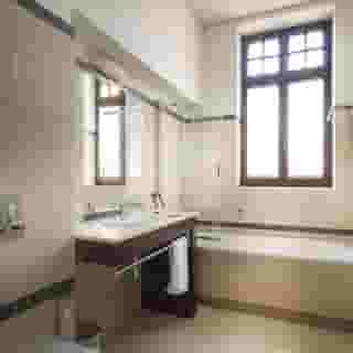 Hotel Grand Sal, 5 of 5