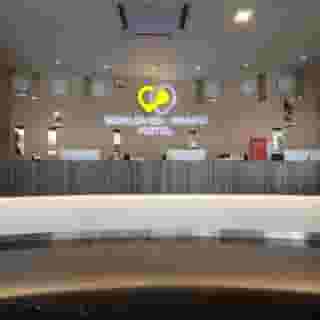 Hotel Kepong, 5 of 5