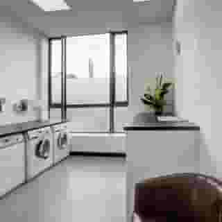 Hilton Garden Inn Dublin City Centre, 2 of 5