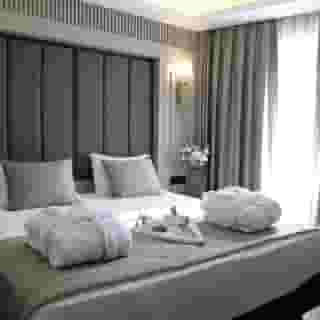 Martinenz Hotel, 2 of 5