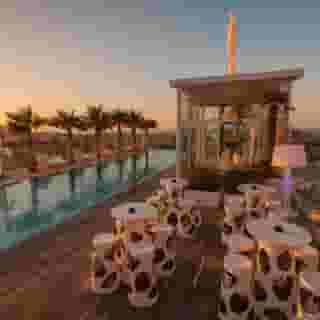 H Hotel & SPA - Adults Only, 5 of 5