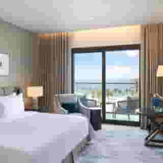 Address Beach Resort Fujairah, 6 of 6
