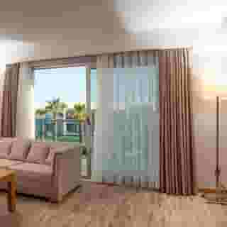 Aquasis Deluxe Resort & Spa, 2 of 5