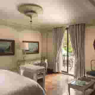 Hotel Cipriani, A Belmond Hotel, Venice, 3 of 5