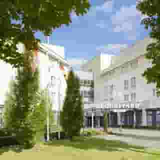 pentahotel Berlin-Potsdam, 1 of 5